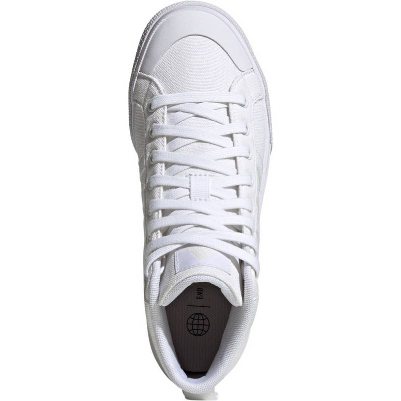 adidas Bravada 2.0 Platform Sneaker Damen