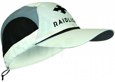 Raidlight R-Light