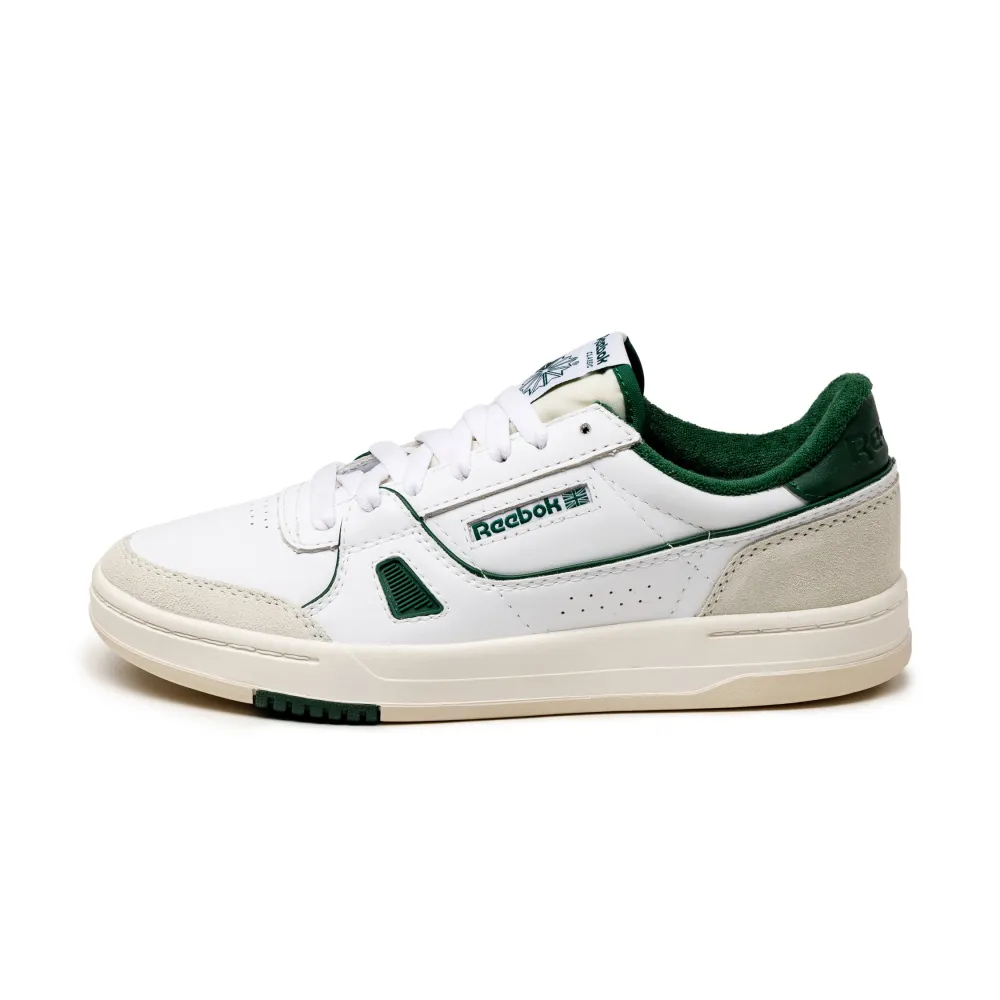 Reebok LT Court RMIA04UC99LEA0010101 / weiss