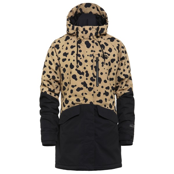 Horsefeathers - Women's Pola II Jacket - Skijacke
