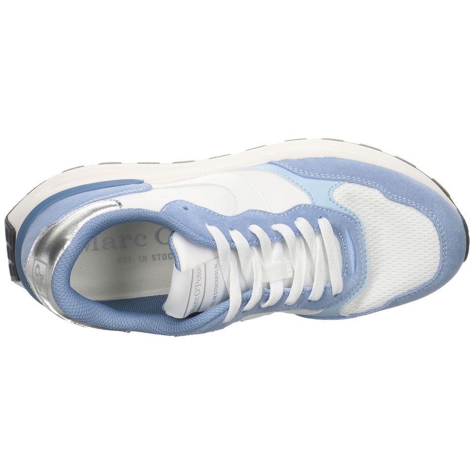 Marc o´Polo Egila Sneaker