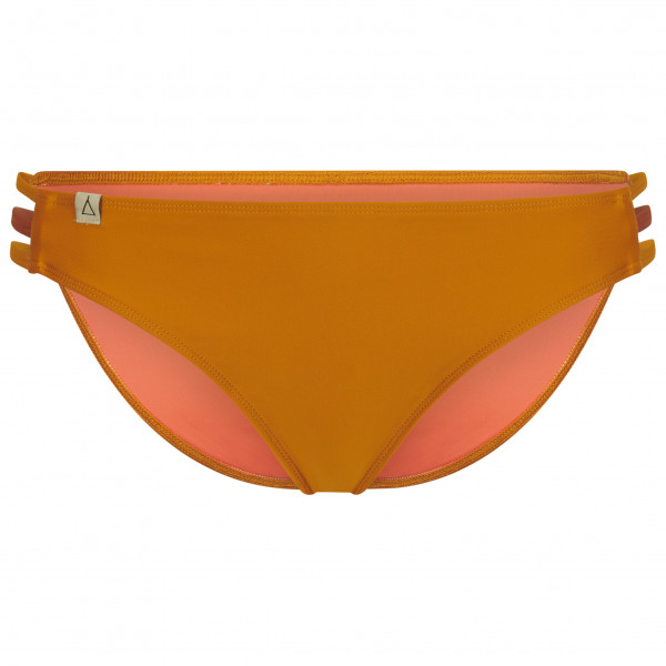 INASKA - Women's Bottom Free - Bikini-Bottom