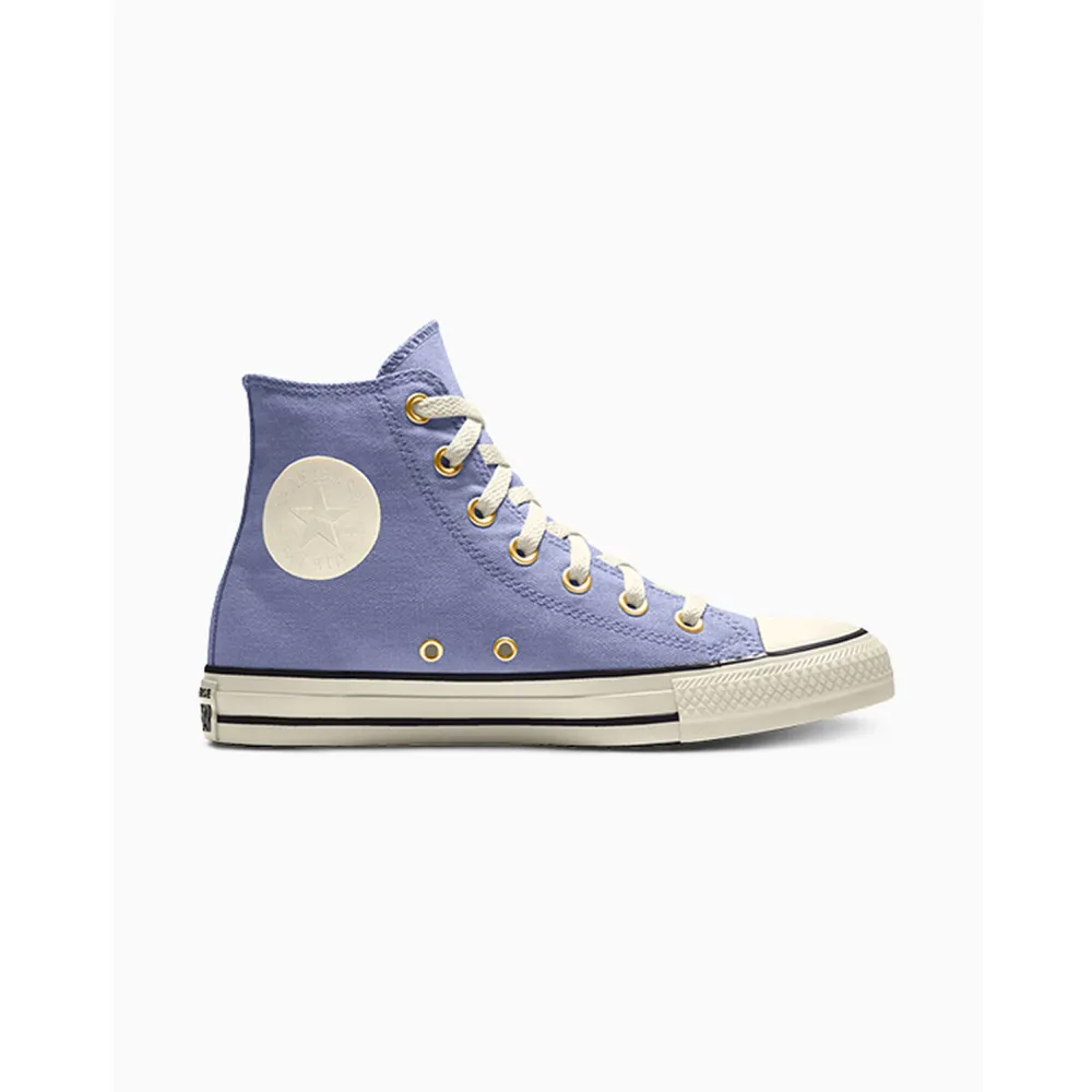 Converse Custom Chuck Taylor All Star By You 152620CSP24_SERENESAPPHIRE_SC / lila