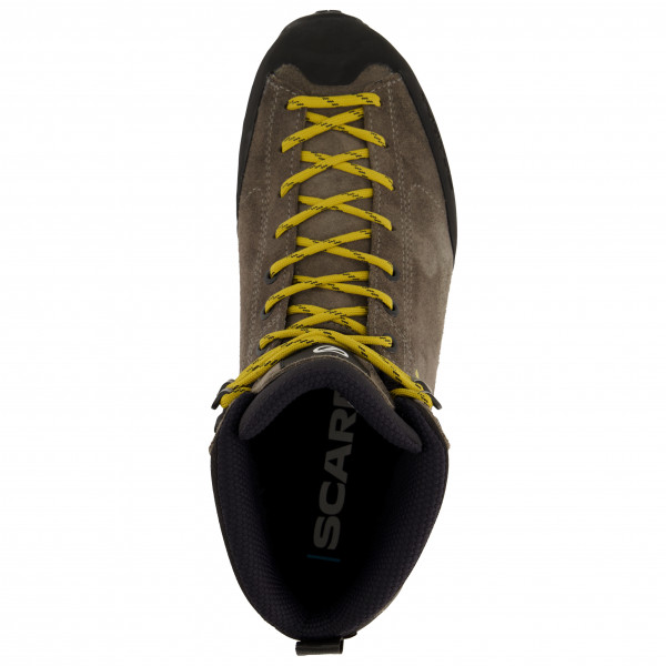 Scarpa - Mojito Hike GTX Suede - Wanderschuhe