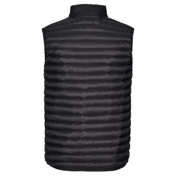 KLUKUFOSS DOWN VEST Herren - Weste