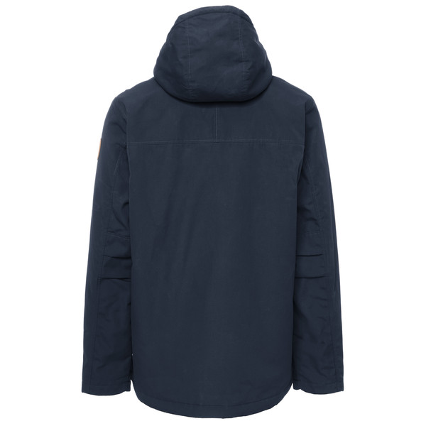GREENLAND WINTER JACKET M Herren - Übergangsjacke