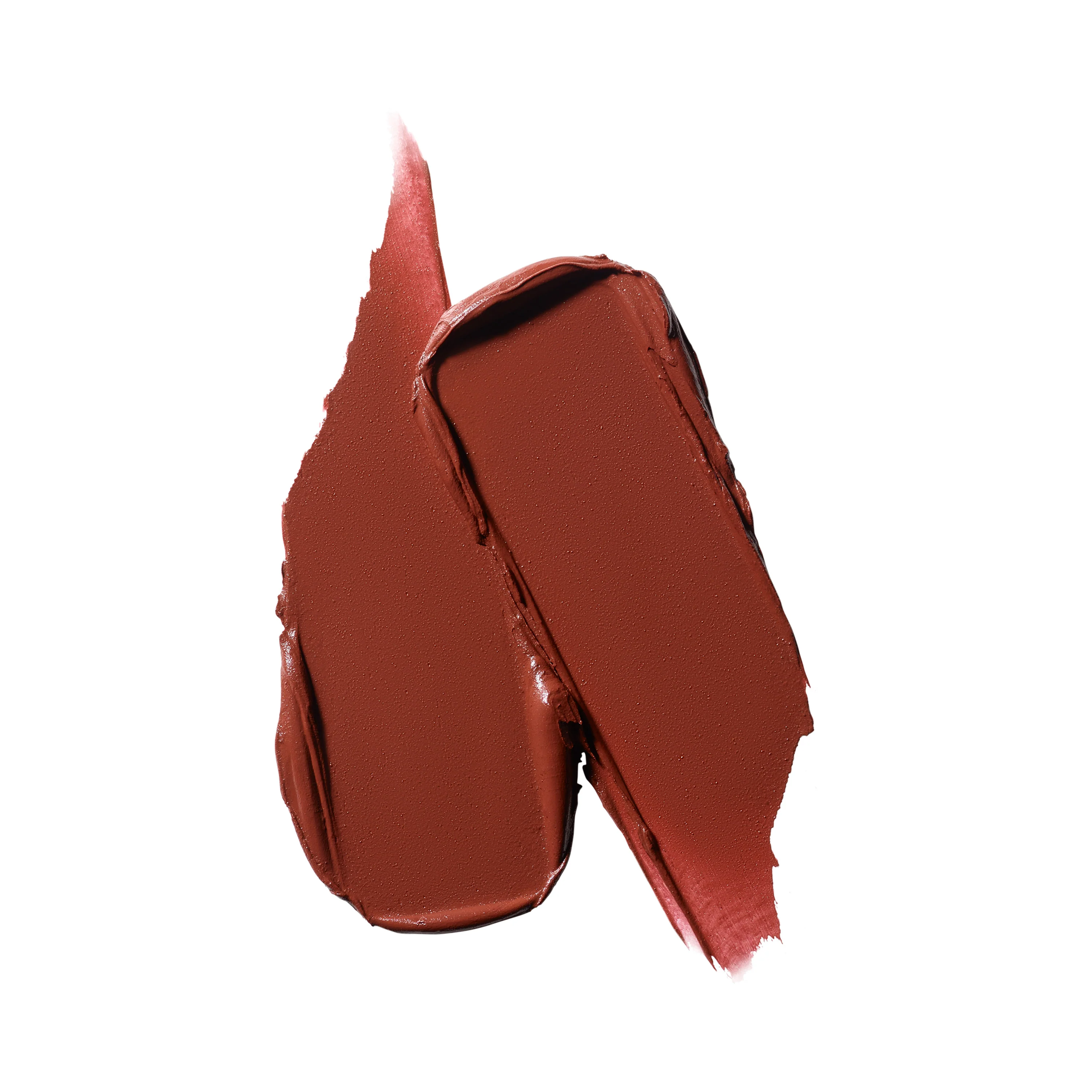 Batom Rossetti Powder Kiss Velvet Blur Slim Stick / Bizarre Blizzard Bash - Batom Matte