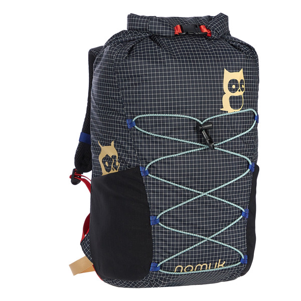 EON RUCKSACK 14L Kinder - Kinderrucksack