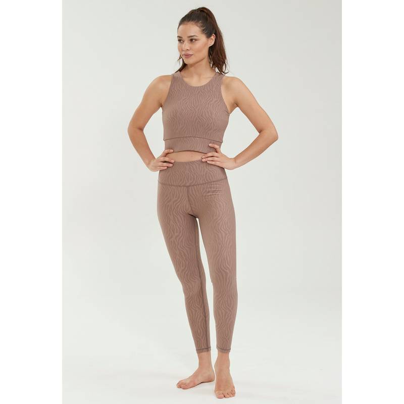 Athlecia Alma Tights Damen