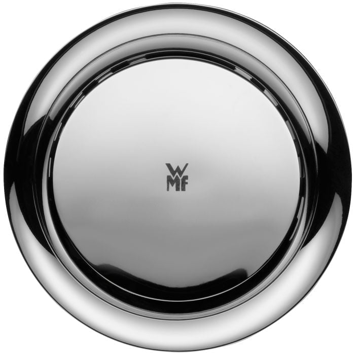 Basic Ersatzdeckel