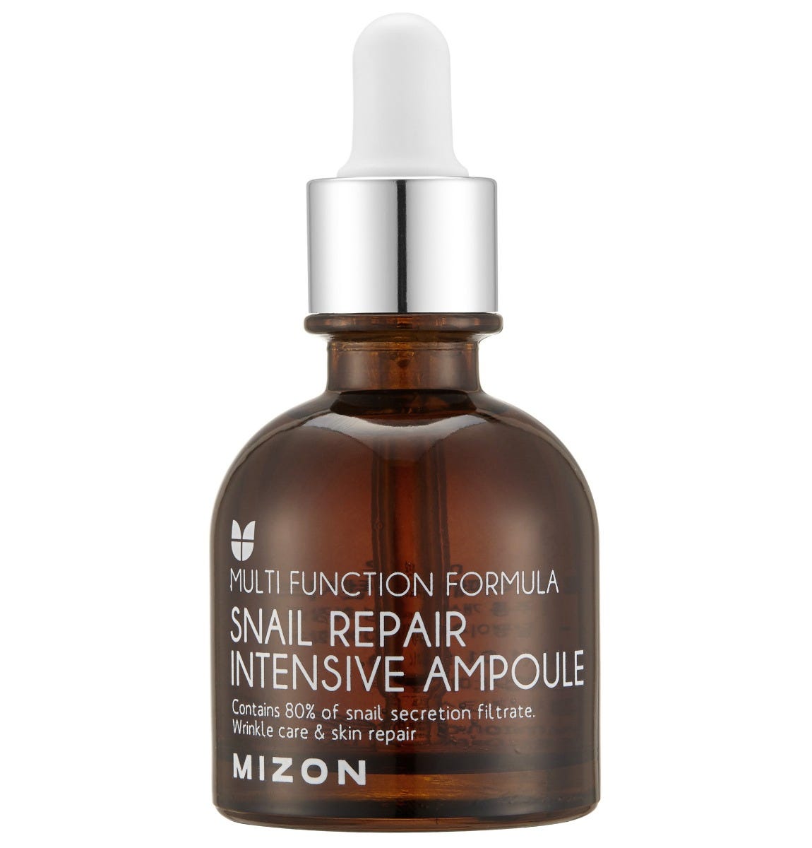 Mizon Snail Repair Intensive Ampoule 30 ml