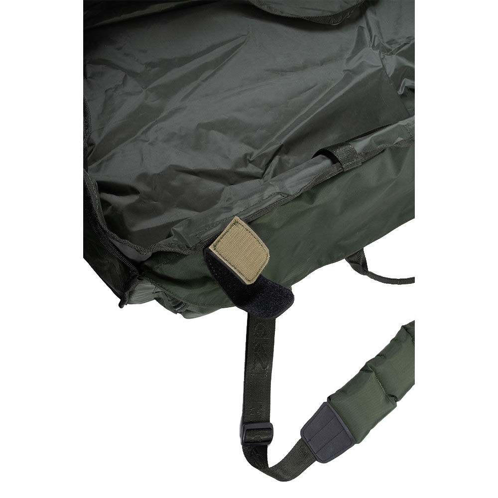 No Kill Stalking Nomad XTR -pakkaus