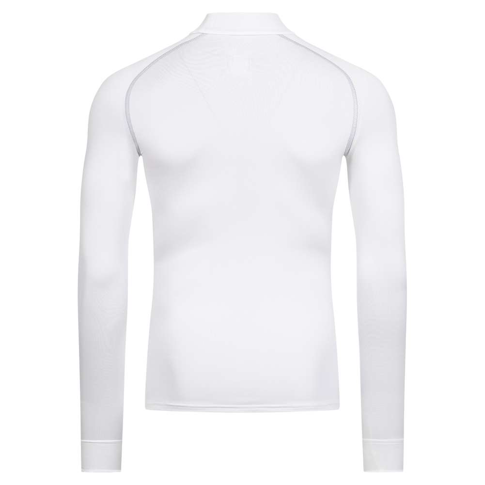 PUMA TB LS Warm Baselayer Herren Funktionsshirt 654611-04
