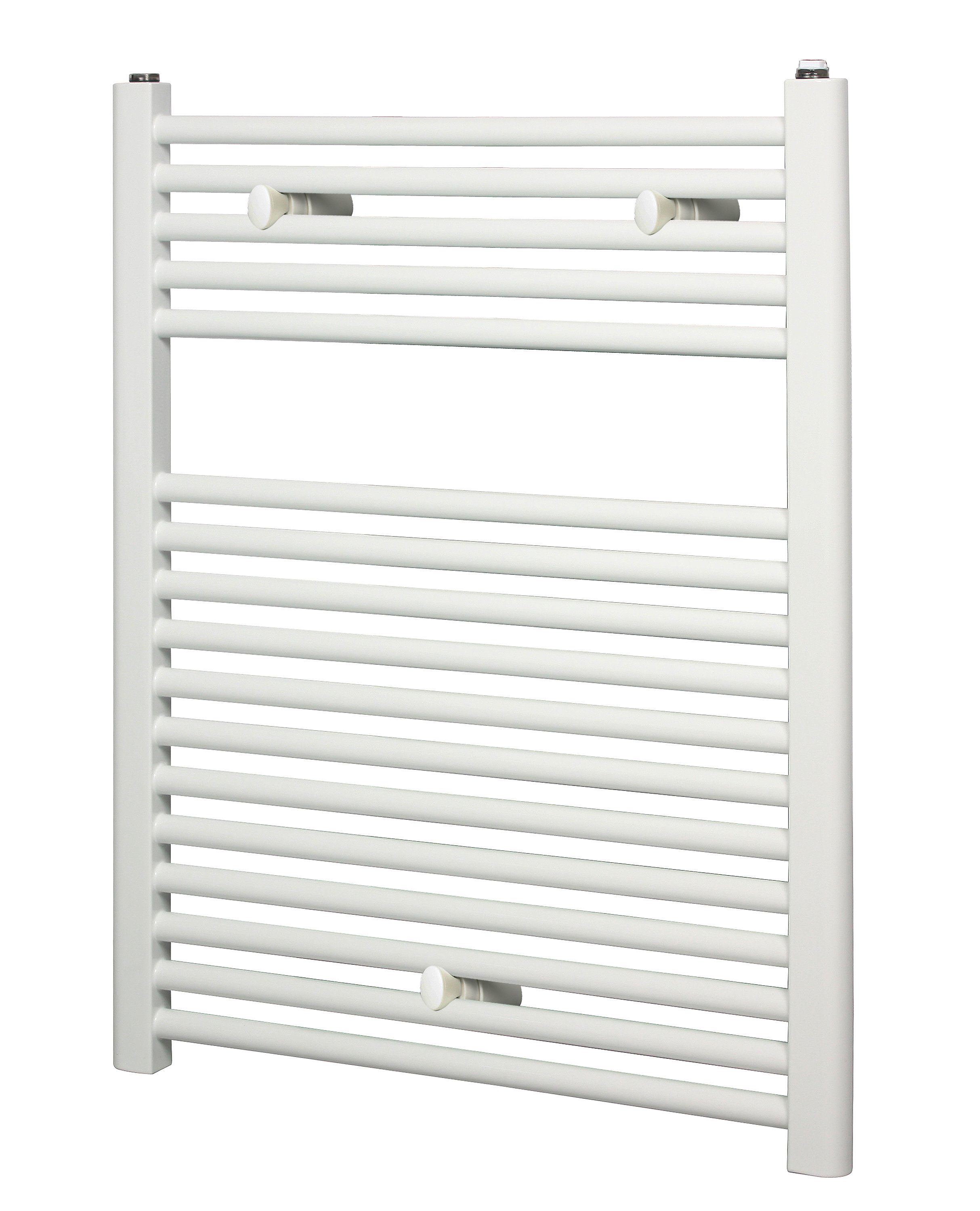Arte Home Badheizkörper AY0694