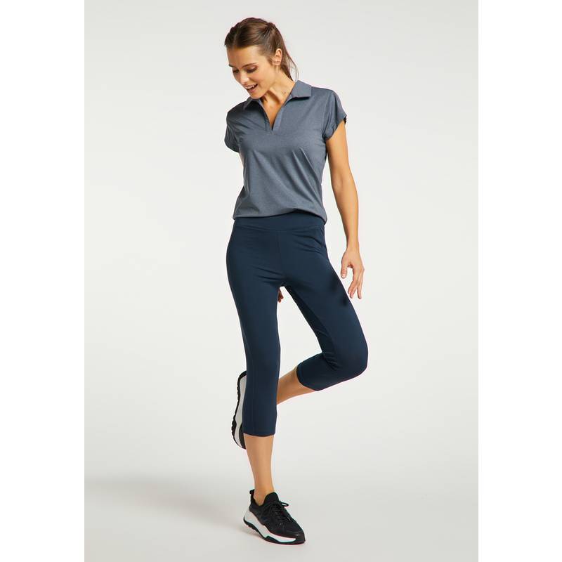 JOY sportswear NADINE Tights Damen