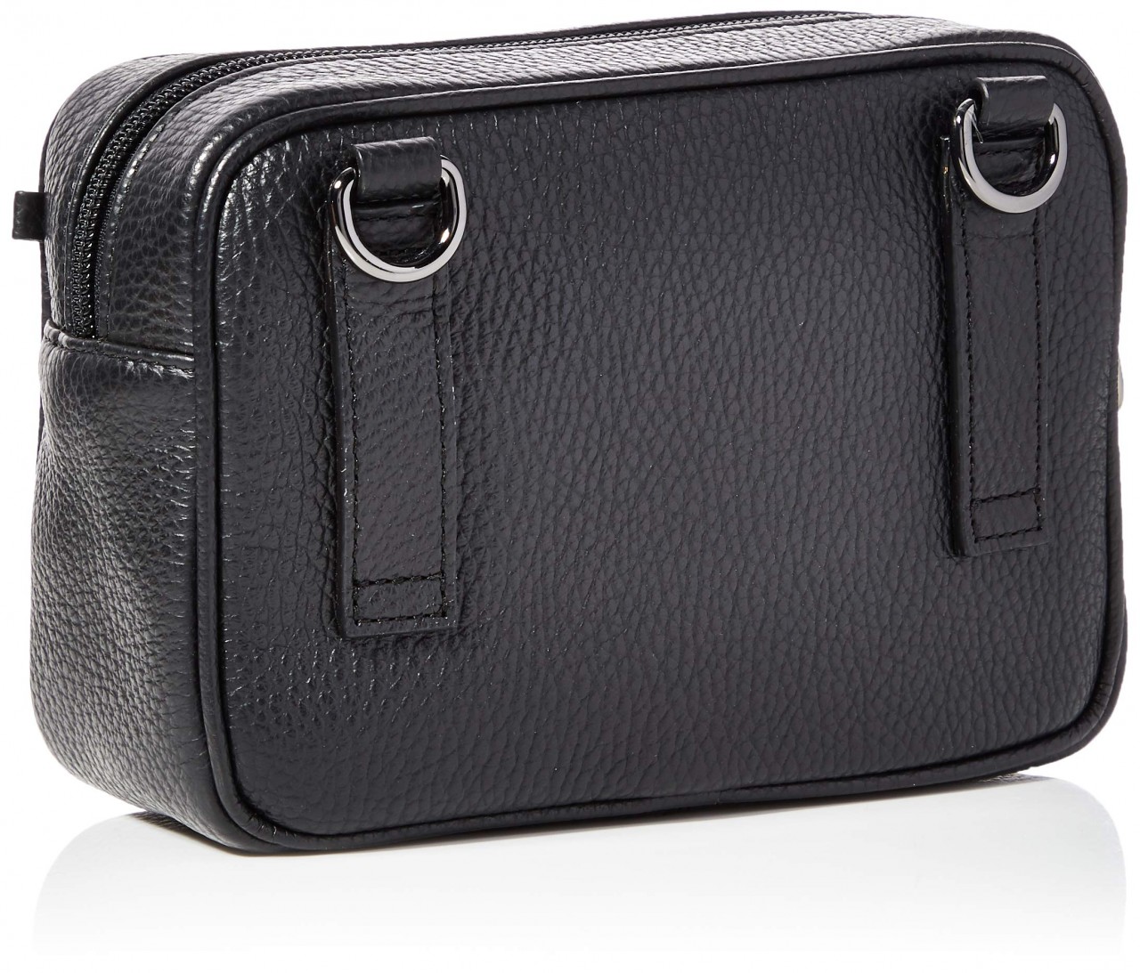 MANDARINA DUCK Handtaschen schwarz FZT22 Mellow black