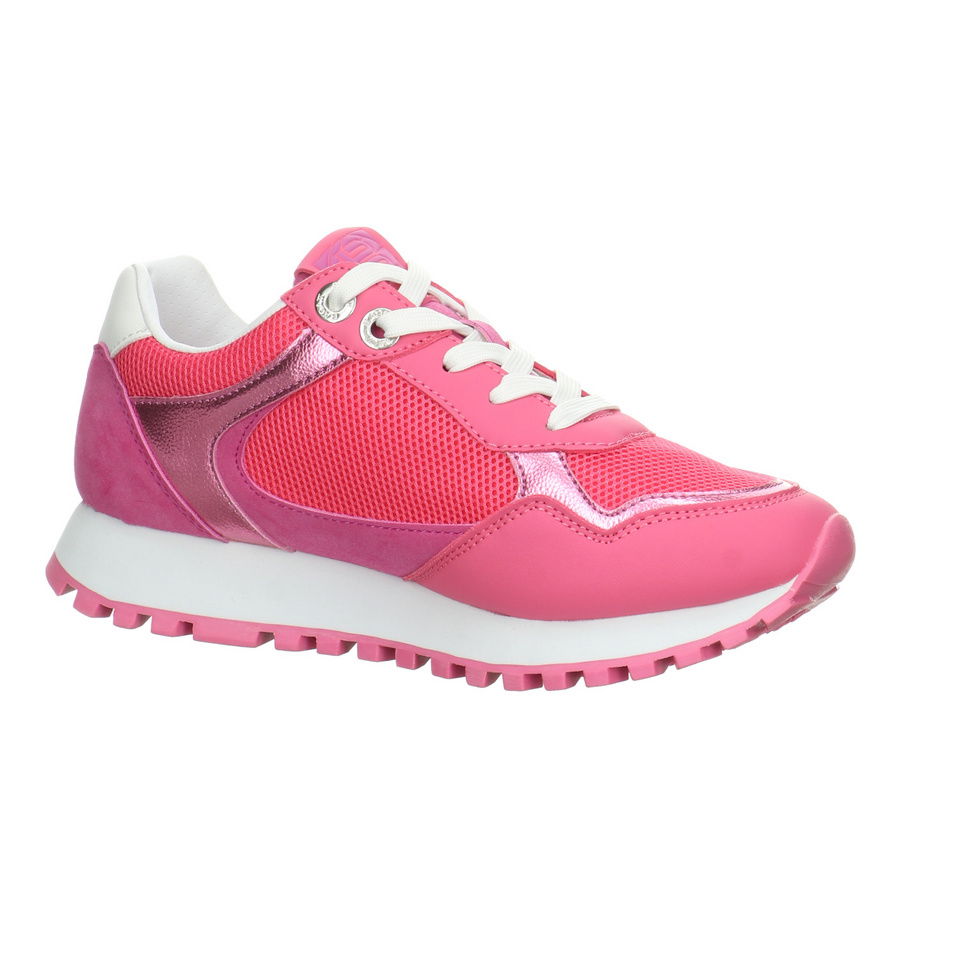 TT.BAGATT Sneaker