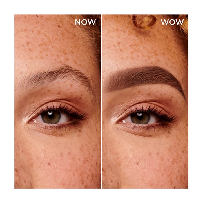 Powmade Brow Pomade
