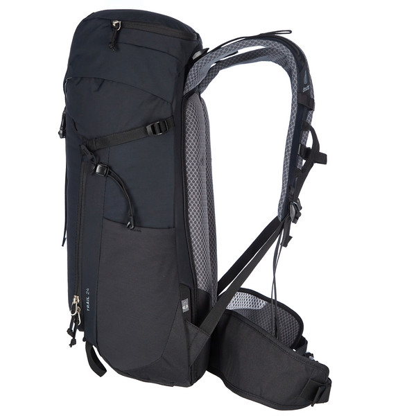 TRAIL 24 - Tagesrucksack