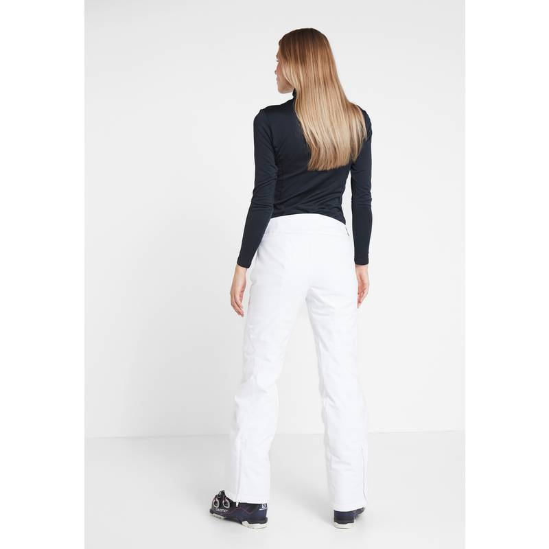 Phenix Lily Skihose Damen