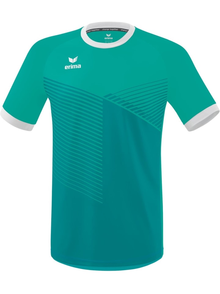 erima Trikot 