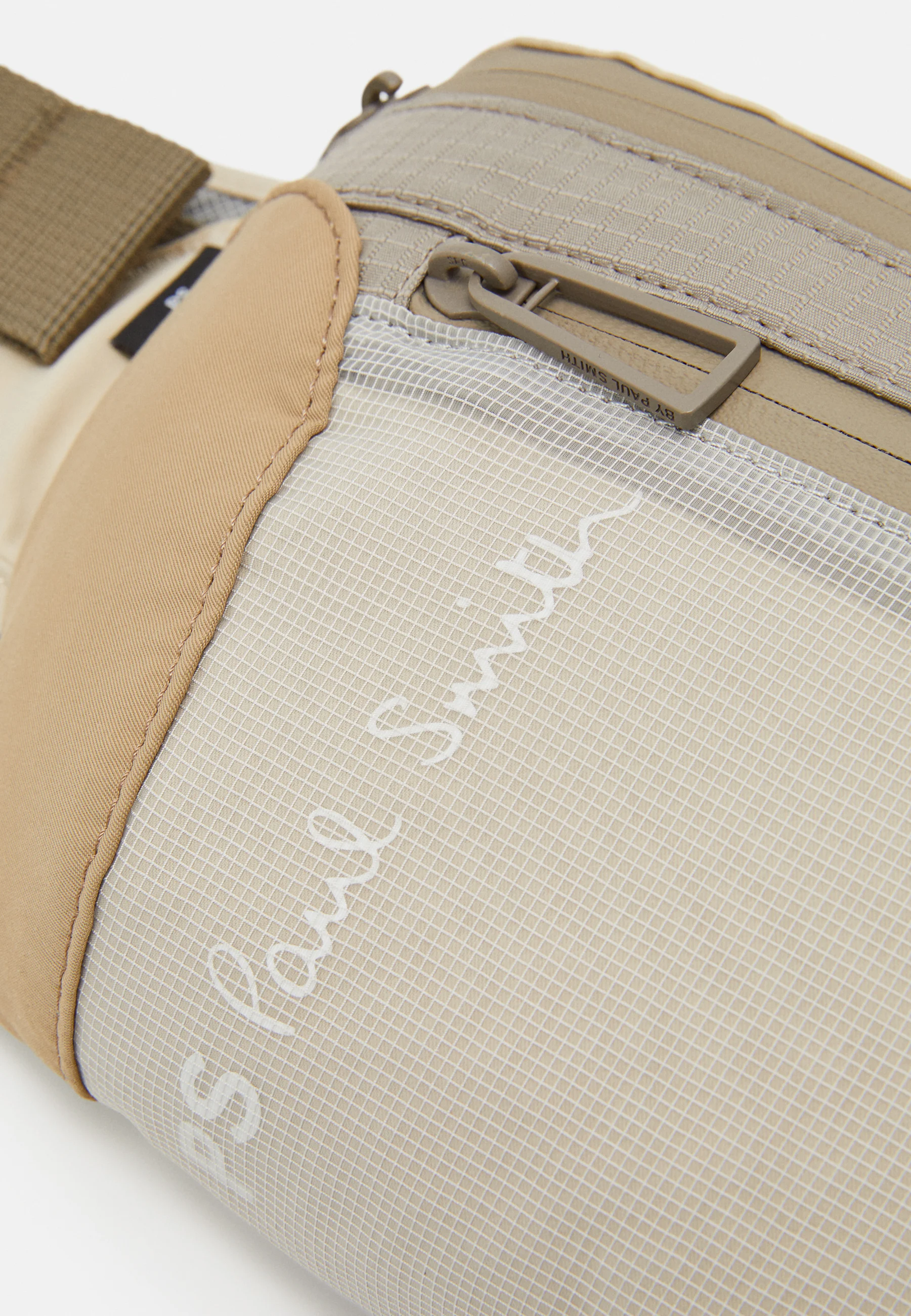 Riñonera unisex PS Paul Smith