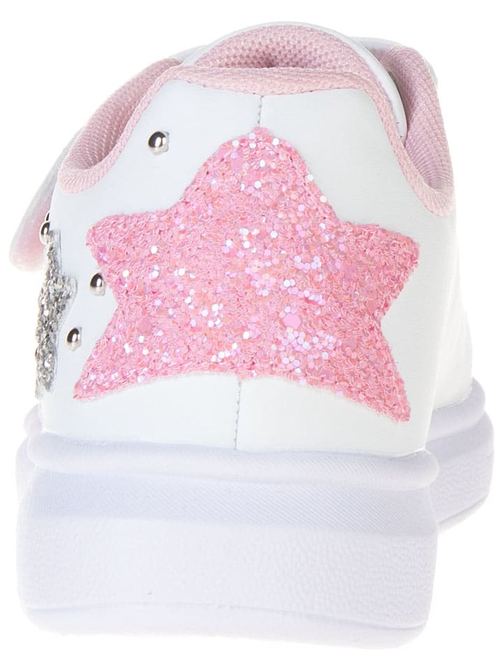 Primigi Sneakers 