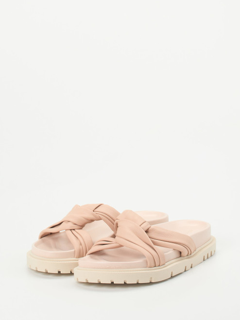 Pantolette-11015990011 Konstantin Starke