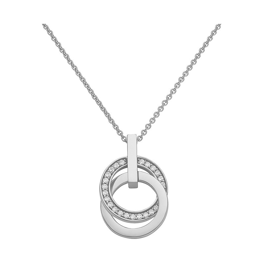 JETTE Kette SWING