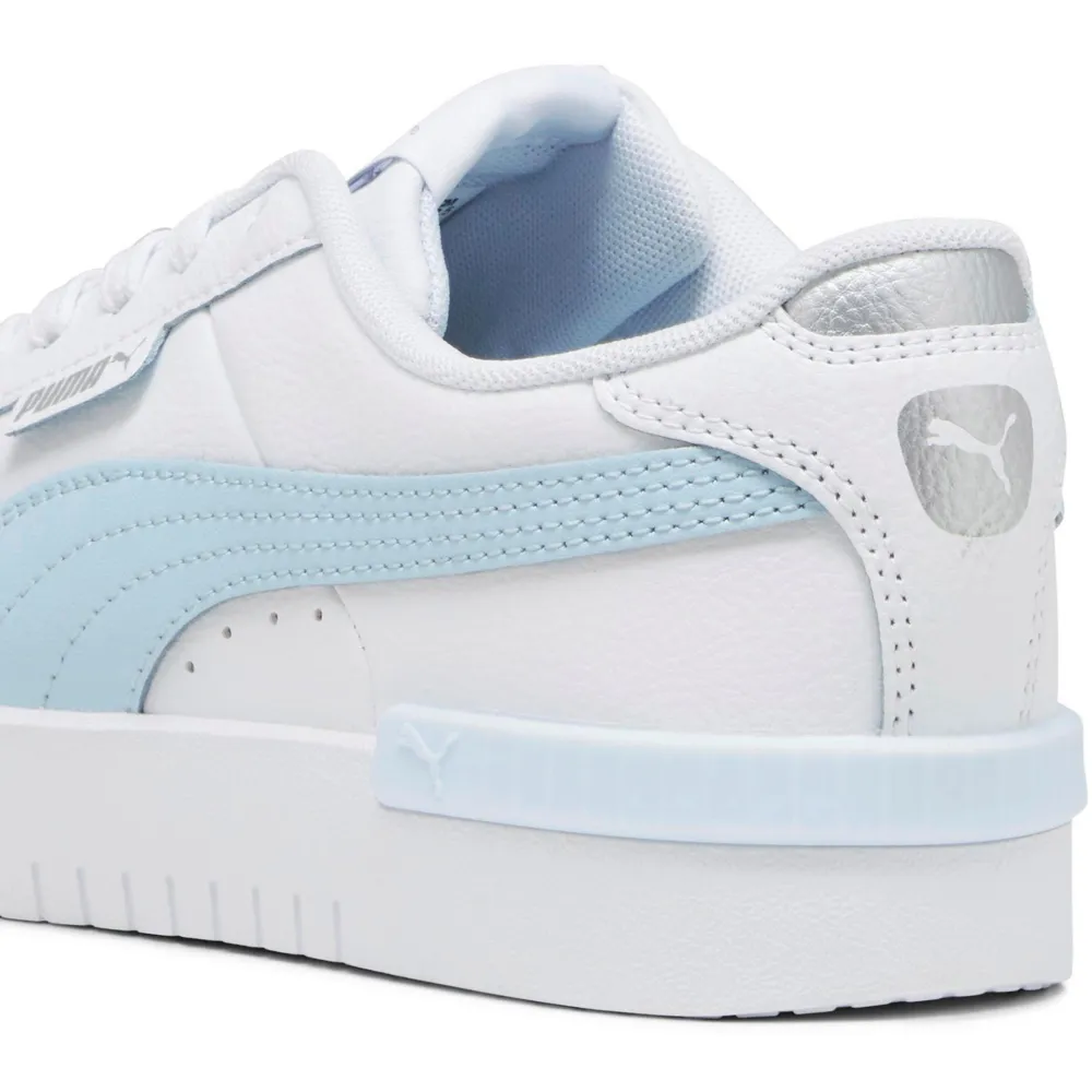 PUMA Jada Renew 386401-016 / weiss