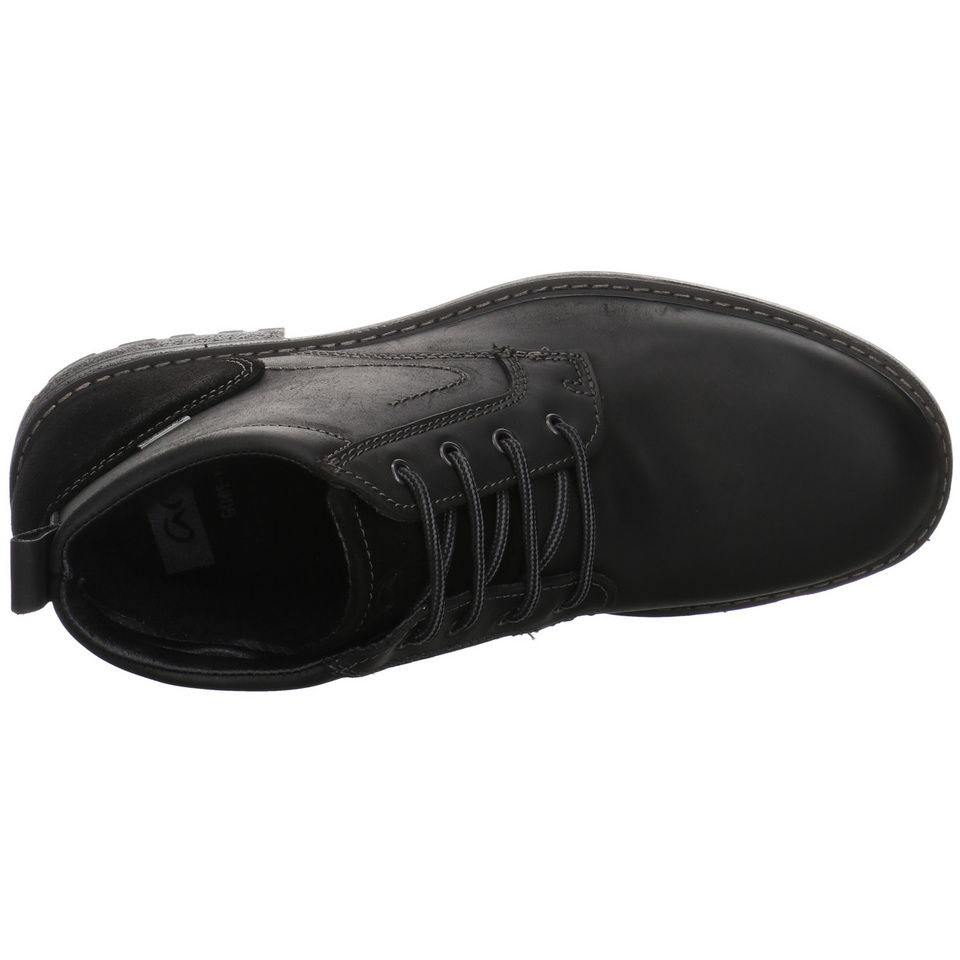 ara Frederik Boots
