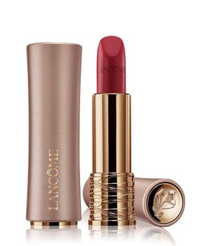 LANCÔME L'Absolu Rouge Intimatte Lippenstift-3.2 g