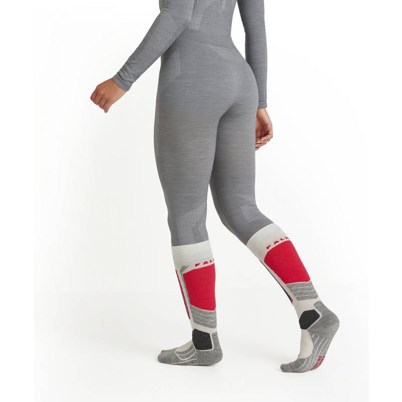 Falke Funktionsunterhose Damen