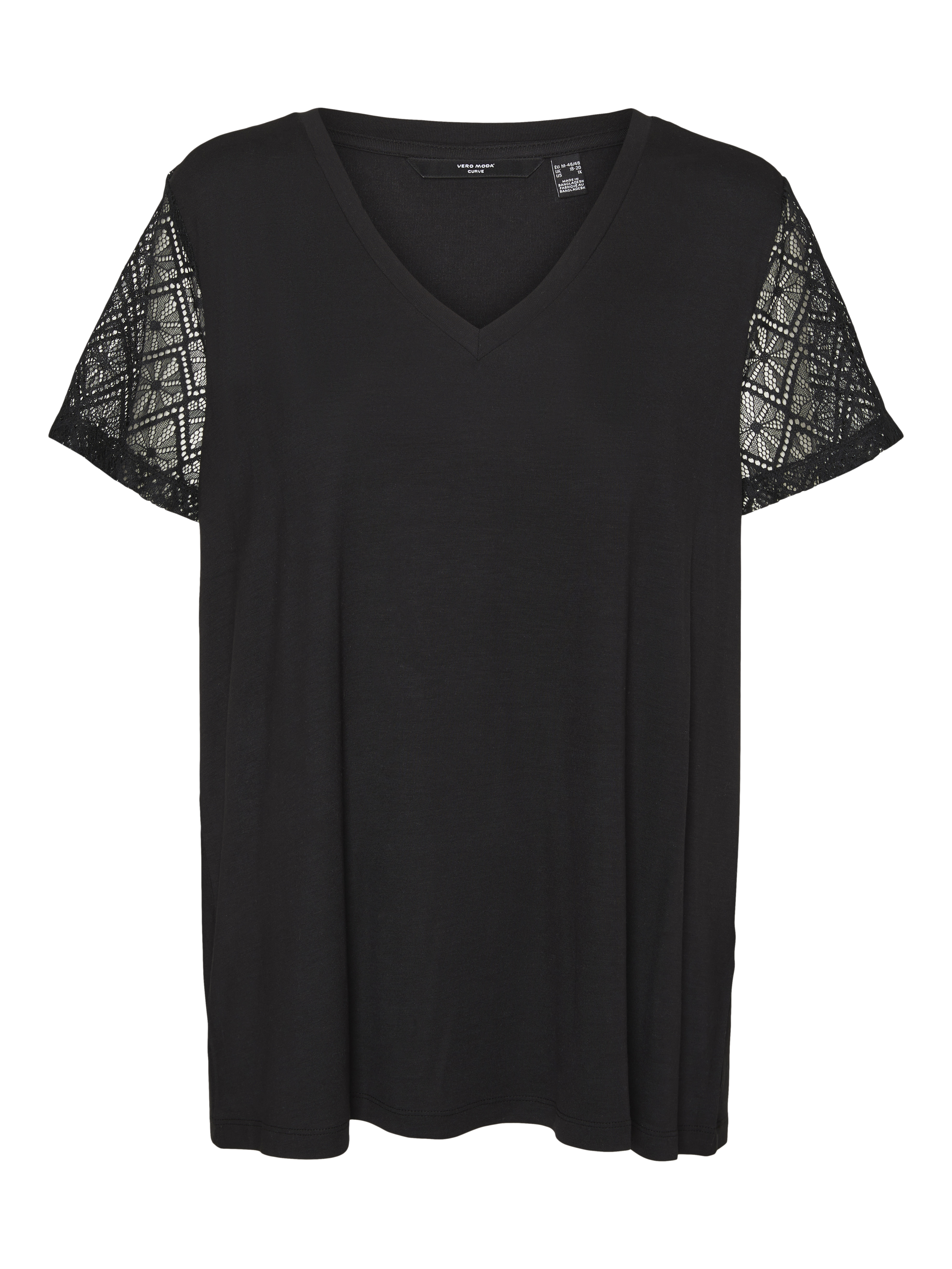 VMCANNE T-Shirt
