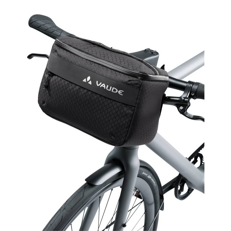 VAUDE Cyclist Box Lenkertasche