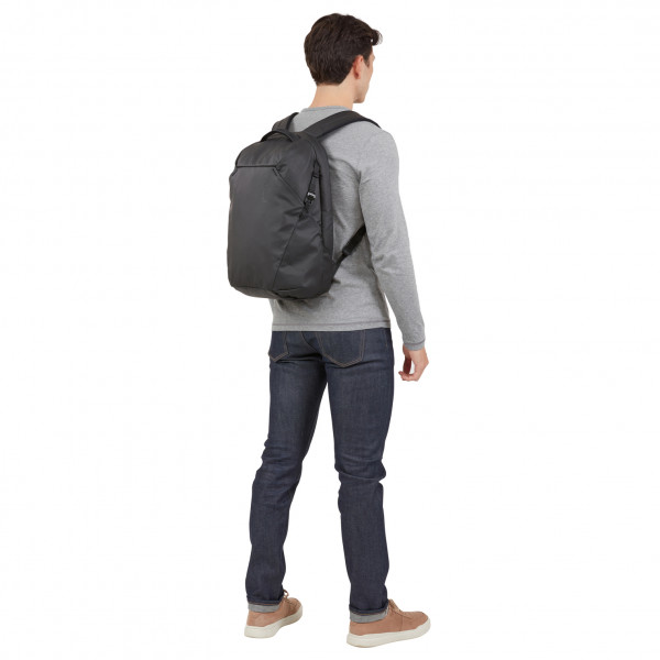 Thule - Tact Backpack 21 - Daypack