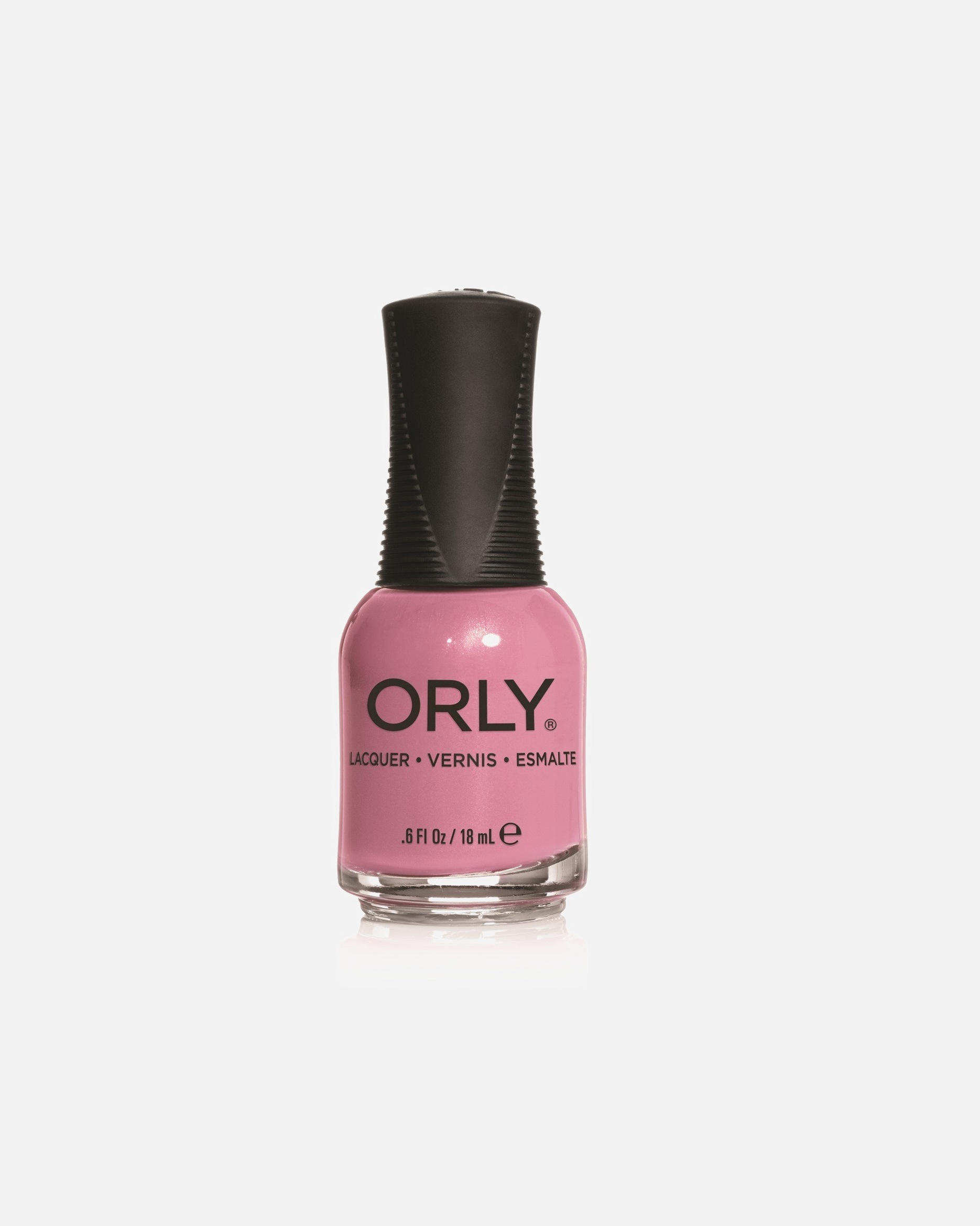 ORLY lakas