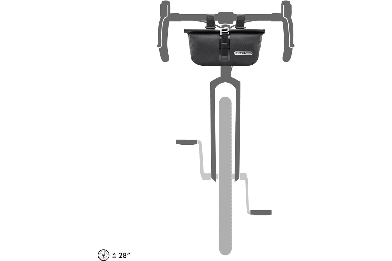 Ortlieb Accessory-Pack