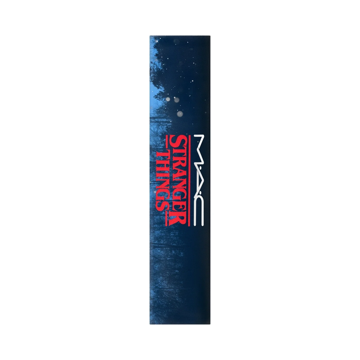 Lesk na pery / STRANGER THINGS - Lesk