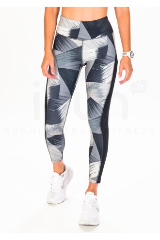 Nike Dri-Fit Epic Luxe W