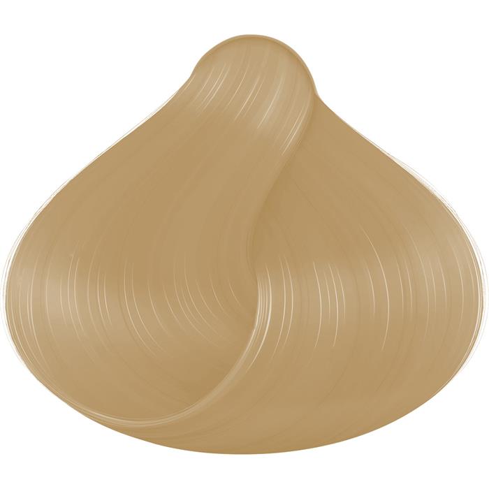 Dunkelblond