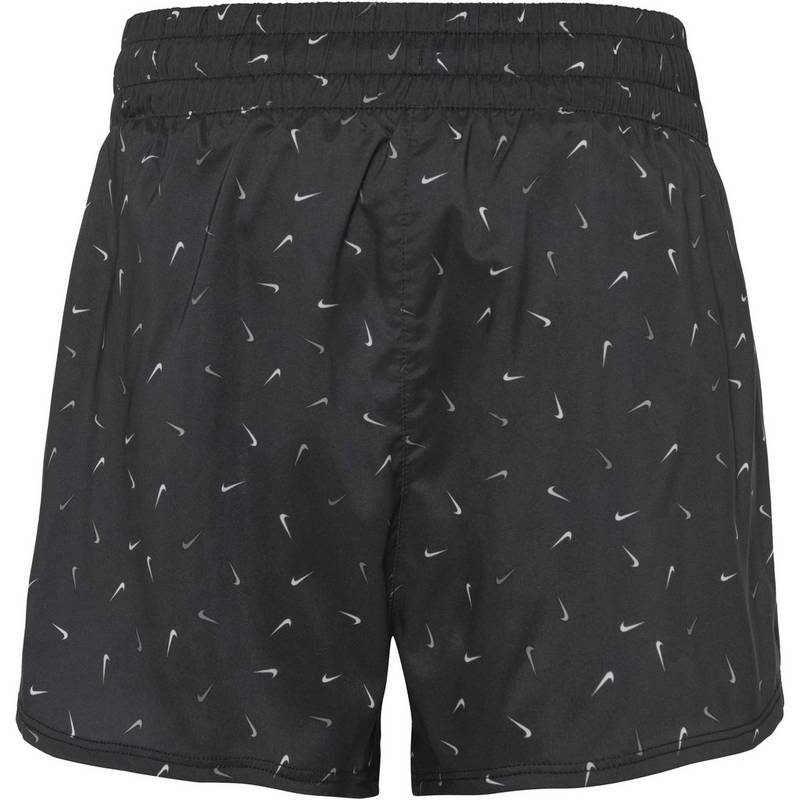 Nike DRI-FIT ONE Funktionsshorts Mädchen