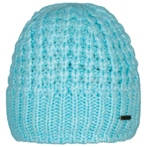 Barts - Women's Ammelie Beanie - Mütze