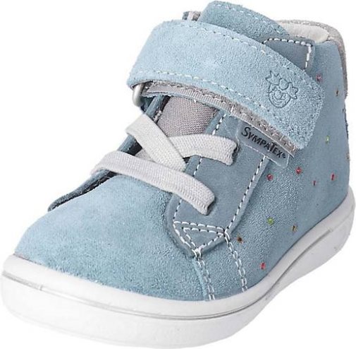Pepino Halbschuhe