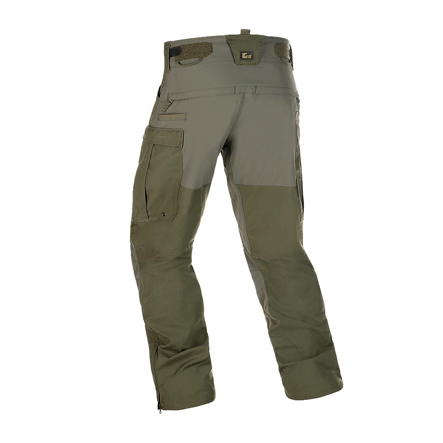 Mk.II Operator Combat Pant
