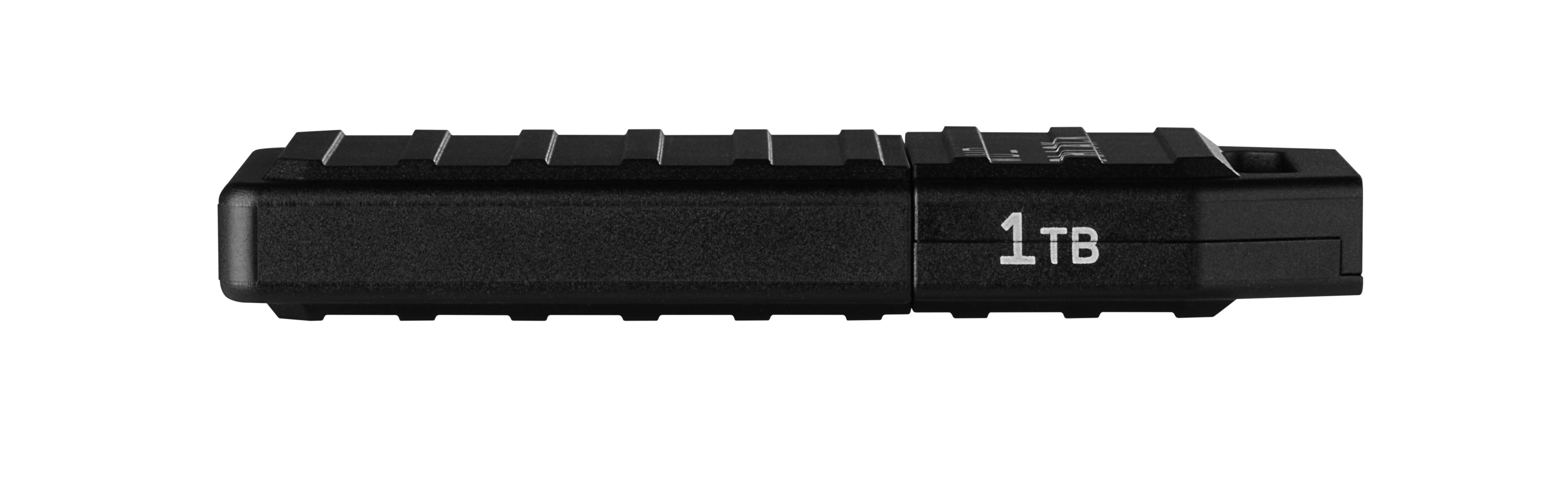 WD_Black C50 Expansion Card for Xbox externe SSD (1 TB), SSD-Speicherkarte