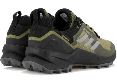 adidas Terrex Swift R3 Gore-Tex M