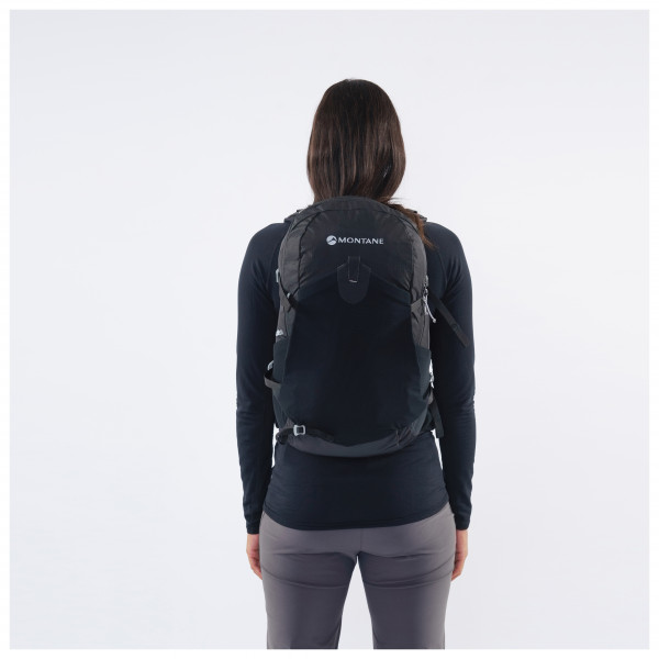 Montane - Women's Azote 24 - Wanderrucksack