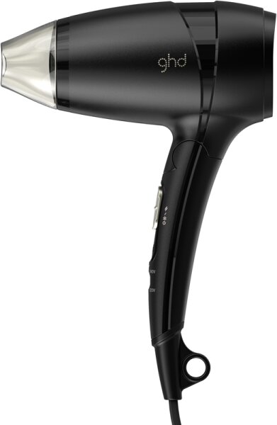 ghd Flight Travel Hairdryer Haartrockner