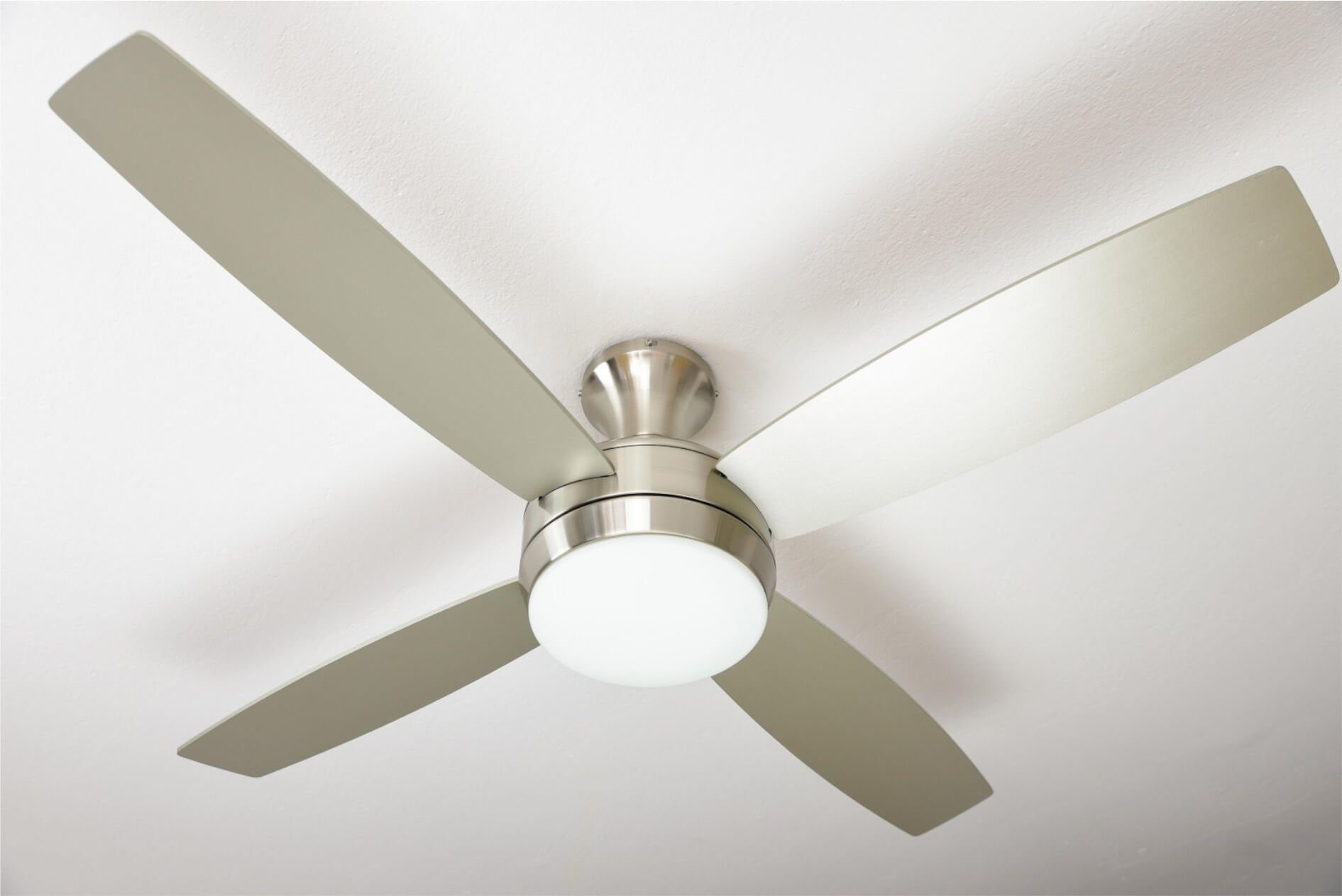 AireRyder Deckenventilator Saturn